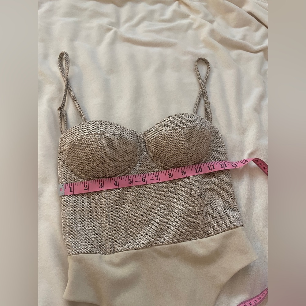 Misha Collection - Picture 6 of 6